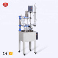 Laboratory Reflux Apparatus Images Pyrolysis Reactor